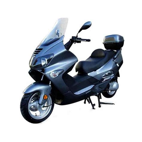We will price match on all Tank Sports Touring . . Tank touring 150cc scooter
